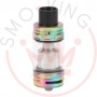 Smok TFV8 Atomizzatore 6 ml