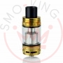 Smok TFV8 Atomizzatore 6 ml