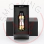 Smok TFV8 Atomizzatore 6 ml