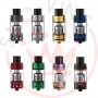 Smok TFV8 Atomizzatore 6 ml