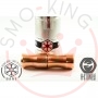 HSTONE MODS Bane Competition Mod Copper