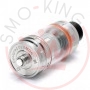 Smok TFV8 Atomizzatore 6 ml