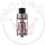 Smok TFV8 Atomizzatore 6 ml