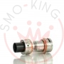 Smok TFV8 Atomizzatore 6 ml