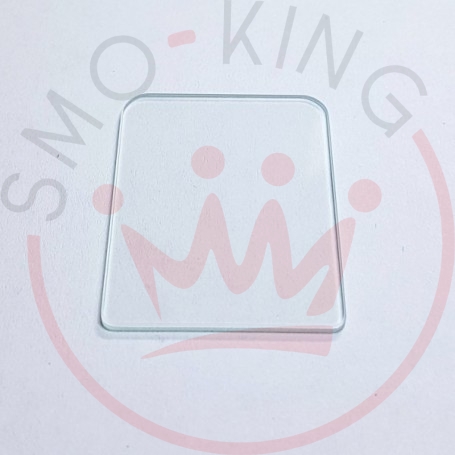 SXK Replacement Glass Boro Tank