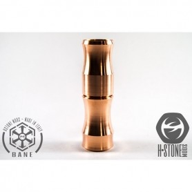 Hstone Mods Bane Competition Mod Rame Copper Hstone Mods Bane Competition Mod Rame Copper