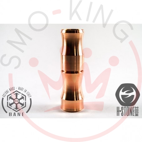 Hstone Mods Bane Competition Mod Rame Copper