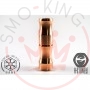 HSTONE MODS Bane Competition Mod Copper