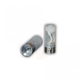 Ego W Ricambio Phantom