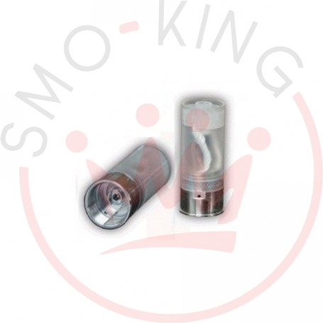 Ego W Ricambio Phantom