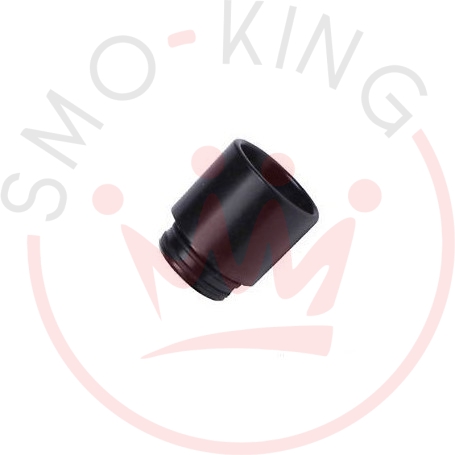 Drip Tip 810 TFV8 Black