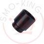 Drip Tip 810 TFV8 Black