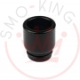 Drip Tip 810 TFV8 Black