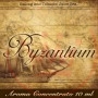 Blendfeel Byzantium Aroma 10 ml