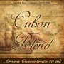 Blendfeel Cuban Blend Aroma 10 ml
