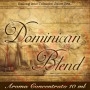 Blendfeel Dominican Blend Aroma 10 ml