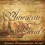 Blendfeel American Blend Aroma 10 ml