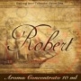 Blendfeel Robert Aroma 10 ml