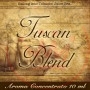 Blendfeel Tuscan Blend Aroma 10 ml