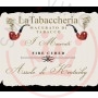la tabaccheria Macerato Assolo di Kentucky 10ml