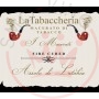 La tabaccheria Macerato Assolo di Latakia 10ml