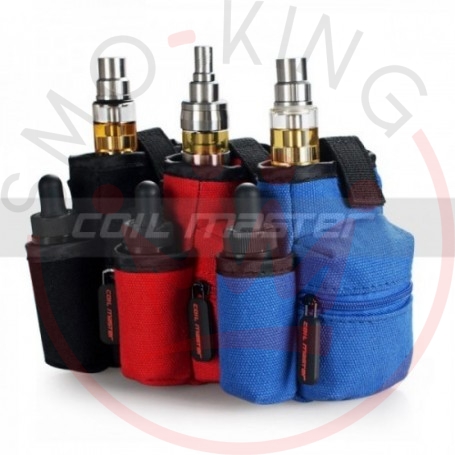 COIL MASTER Pbag