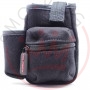 Coil Master Pbag