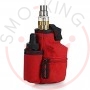 Coil Master Pbag