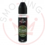 Royal Blend Fresh Aroma 10 ml