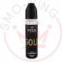Royal Blend Gold Aroma 10 ml