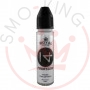 Royal Blend Fourteen Aroma 10 ml