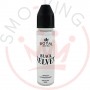 Royal Blend Black Velvet Aroma 10 ml