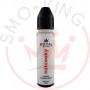 Royal Blend Natcooky Aroma 10 ml