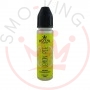 Royal Blend Lemon Pie Aroma 10 ml