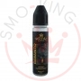 Royal Blend Bananito Aroma 10 ml