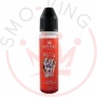 Royal Blend Red Queen Aroma 10 ml