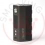 Council of Vapor Callisto 80w Box Mod