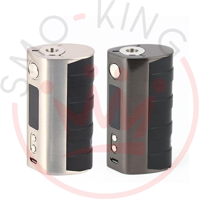 Council of Vapor Callisto 80w Box Mod smo-kingshop.it