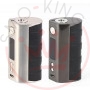 Council of Vapor Callisto 80w Box Mod