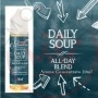 Seven Wonders Daily Soup 0 mg 50ml+10ml Mix&vape