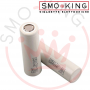 Samsung INR21700-30T 35A 3000mAh 21700