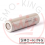 Samsung INR21700-30T 35A 3000mAh 21700