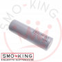 Samsung INR21700-30T 35A 3000mAh 21700