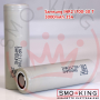 Samsung INR21700-30T 35A 3000mAh 21700