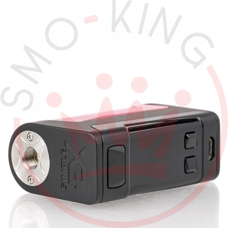Vandy Vape Simple Ex Squonk Kit smo-kingshop.it