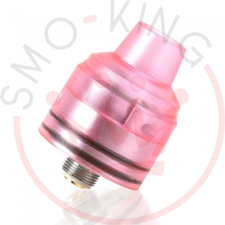 Vandy Vape Simple Ex Squonk Kit smo-kingshop.it