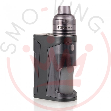 Vandy Vape Simple Ex Squonk Kit smo-kingshop.it