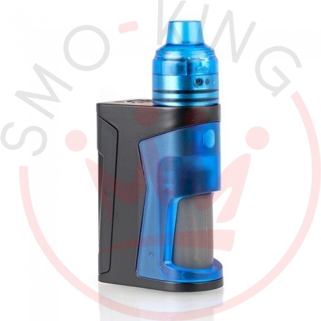 Vandy Vape Simple Ex Squonk Kit smo-kingshop.it