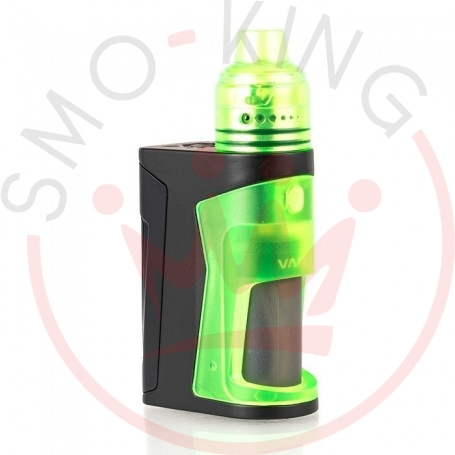vandy vape simple ex Vandy Vape Simple Ex Squonk Kit smo-kingshop.it