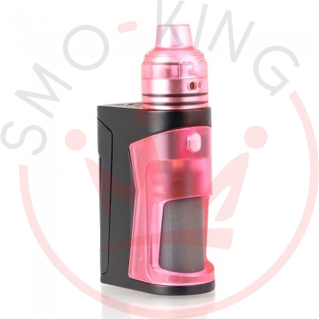 Vandy Vape Simple Ex Squonk Kit smo-kingshop.it
